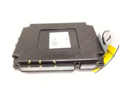 Recambio de modulo electronico para hyundai i30 (pde, pd, pden) 1.6 crdi referencia OEM IAM   