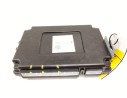 MODULO ELECTRONICO 95400G4460 
