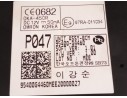 MODULO ELECTRONICO 95400G4460 
