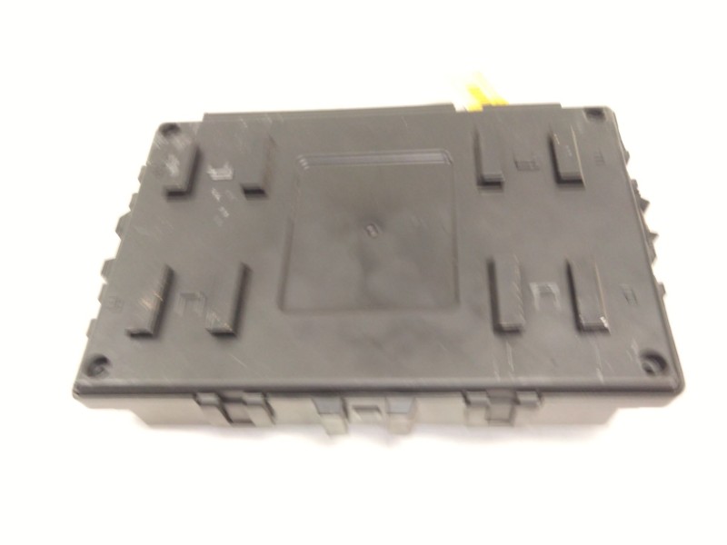 Recambio de modulo electronico para hyundai i30 (pde, pd, pden) 1.6 crdi referencia OEM IAM   