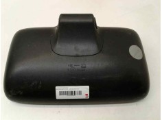 Recambio de retrovisor derecho para mercedes-benz vario (tw2) bm 668 / 670 referencia OEM IAM 010498 010605 020605
