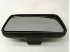 Recambio de retrovisor derecho para mercedes-benz vario (tw2) bm 668 / 670 referencia OEM IAM 010498 010605 020605 2