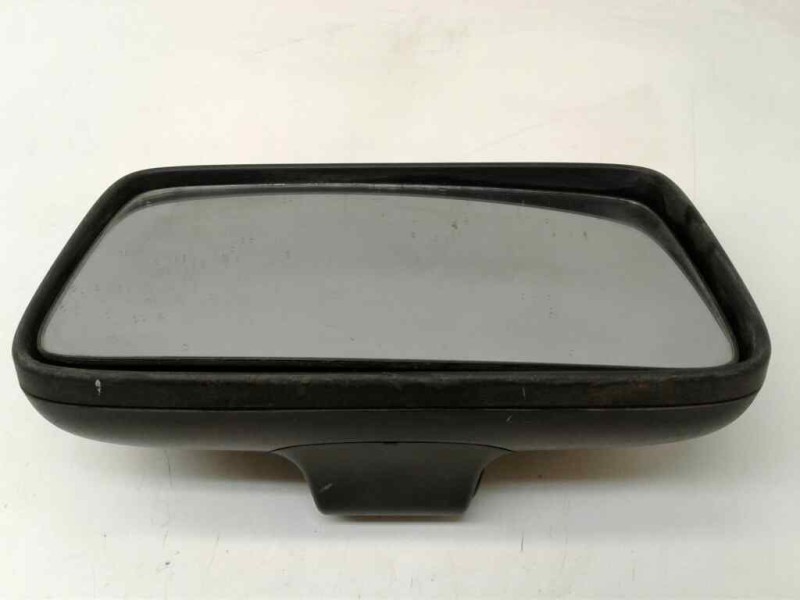 Recambio de retrovisor derecho para mercedes-benz vario (tw2) bm 668 / 670 referencia OEM IAM 010498 010605 020605