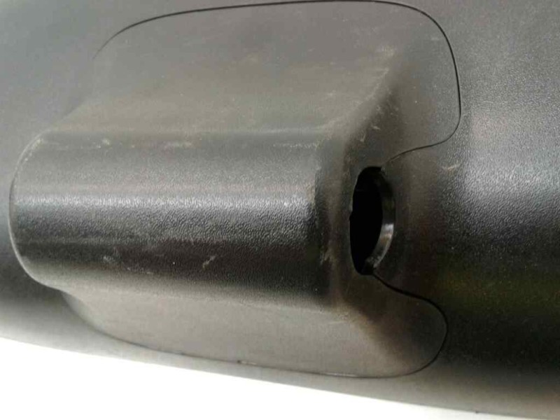 Recambio de retrovisor derecho para mercedes-benz vario (tw2) bm 668 / 670 referencia OEM IAM 010498 010605 020605