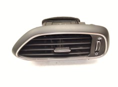 Recambio de aireador derecho para hyundai i30 (pde, pd, pden) 1.6 crdi referencia OEM IAM   