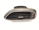 AIREADOR DERECHO 97490G4000 