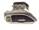 AIREADOR IZQUIERDO 97491G4000 