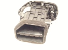 Recambio de aireador izquierdo para hyundai i30 (pde, pd, pden) 1.6 crdi referencia OEM IAM    2