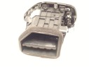AIREADOR IZQUIERDO 97491G4000 