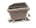 AIREADOR IZQUIERDO 97491G4000 