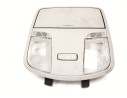 LUZ INTERIOR 92800G30XX 