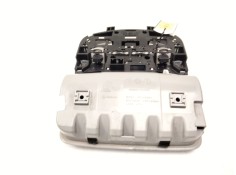 Recambio de luz interior para hyundai i30 (pde, pd, pden) 1.6 crdi referencia OEM IAM 92800G30XX   2