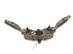 Recambio de mando intermitentes y limpia para hyundai i30 (pde, pd, pden) 1.6 crdi referencia OEM IAM 93404G4950  