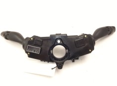 Recambio de mando intermitentes y limpia para hyundai i30 (pde, pd, pden) 1.6 crdi referencia OEM IAM 93404G4950   2