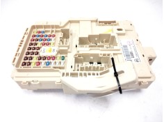 Recambio de caja fusibles para hyundai i30 (pde, pd, pden) 1.6 crdi referencia OEM IAM 91950G4030  
