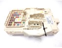CAJA FUSIBLES 91950G4030 