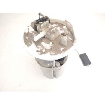 Recambio de aforador para ford focus iii sedán 1.0 ecoboost referencia OEM IAM BV619H307JD  