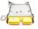 CENTRALITA AIRBAG 95910G4000 