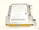 CENTRALITA AIRBAG 95910G4000 