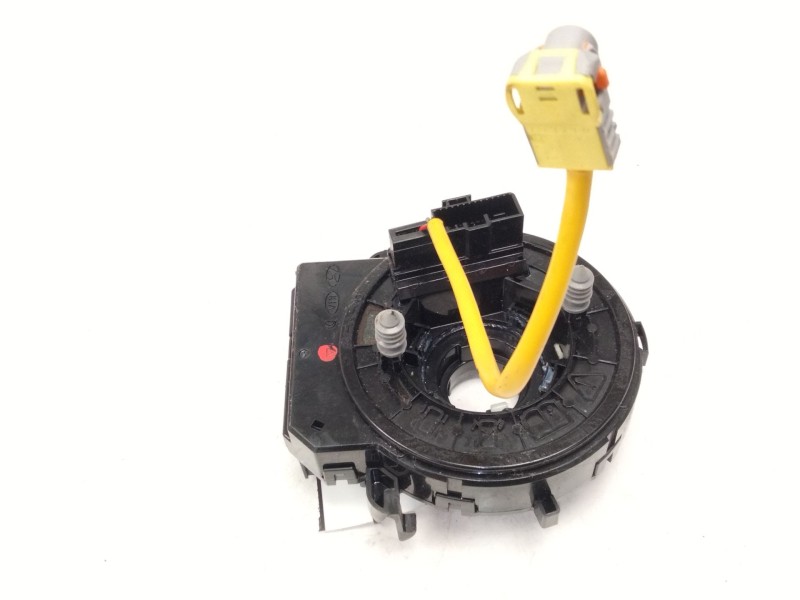 Recambio de anillo airbag para hyundai i30 (pde, pd, pden) 1.6 crdi referencia OEM IAM 93490G3130  