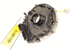 Recambio de anillo airbag para hyundai i30 (pde, pd, pden) 1.6 crdi referencia OEM IAM 93490G3130   2