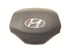 AIRBAG DELANTERO IZQUIERDO 56900G4000 