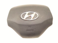 Recambio de airbag delantero izquierdo para hyundai i30 (pde, pd, pden) 1.6 crdi referencia OEM IAM 56900G4000   2