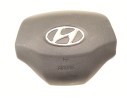 AIRBAG DELANTERO IZQUIERDO 56900G4000 