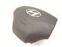 AIRBAG DELANTERO IZQUIERDO 56900G4000 
