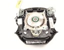 AIRBAG DELANTERO IZQUIERDO 56900G4000 