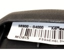 AIRBAG DELANTERO IZQUIERDO 56900G4000 