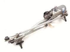 Recambio de motor limpia delantero para hyundai i30 (pde, pd, pden) 1.6 crdi referencia OEM IAM    2