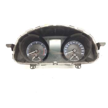 Recambio de kit arranque para toyota auris referencia OEM IAM 896610Z720 8994012130 8594002060 450200206 8865002E70 8273012X80A 