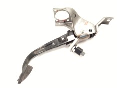 Recambio de pedal freno para hyundai i30 (pde, pd, pden) 1.6 crdi referencia OEM IAM 32800G4100  