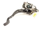 PEDAL EMBRAGUE 32802G4LA0 
