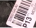 PEDAL EMBRAGUE 32802G4LA0 
