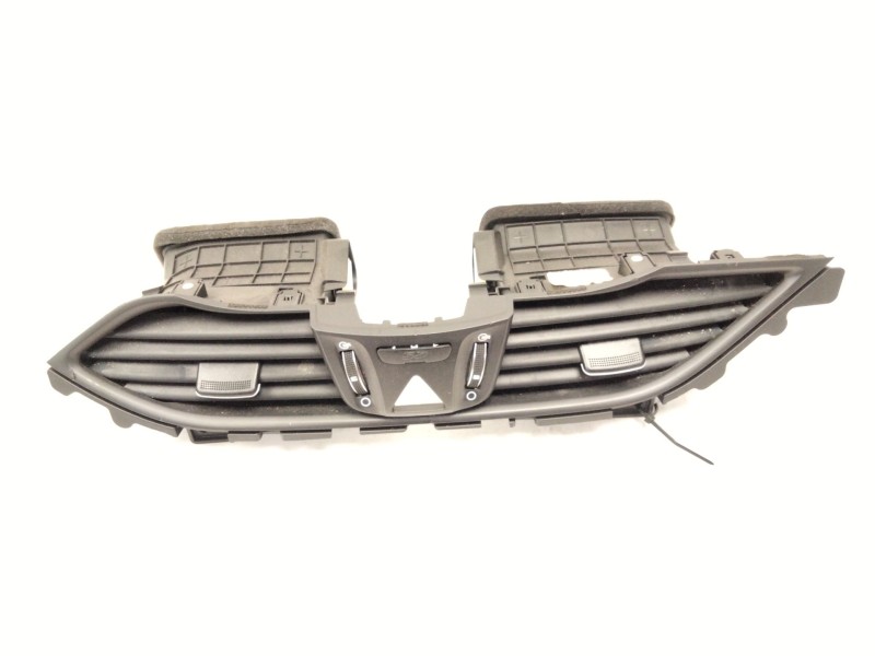 Recambio de aireador central para hyundai i30 (pde, pd, pden) 1.6 crdi referencia OEM IAM   