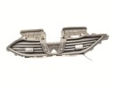 AIREADOR CENTRAL 97410G4000PMP 