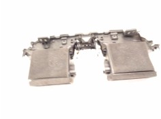 Recambio de aireador central para hyundai i30 (pde, pd, pden) 1.6 crdi referencia OEM IAM    2