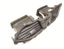 AIREADOR CENTRAL 97410G4000PMP 
