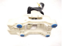 Recambio de palanca cambio para hyundai i30 (pde, pd, pden) 1.6 crdi referencia OEM IAM 43700G3110   2