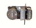 MANDO RETROVISOR 93530G3010 