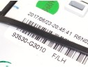MANDO RETROVISOR 93530G3010 
