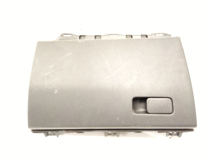 Recambio de guantera para hyundai i30 (pde, pd, pden) 1.6 crdi referencia OEM IAM   