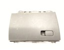 GUANTERA 84541G4000 