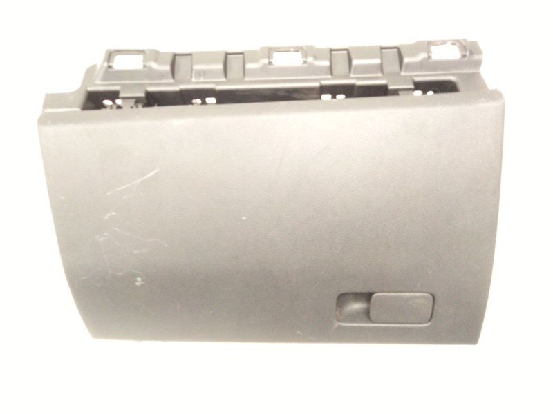 Recambio de guantera para hyundai i30 (pde, pd, pden) 1.6 crdi referencia OEM IAM   