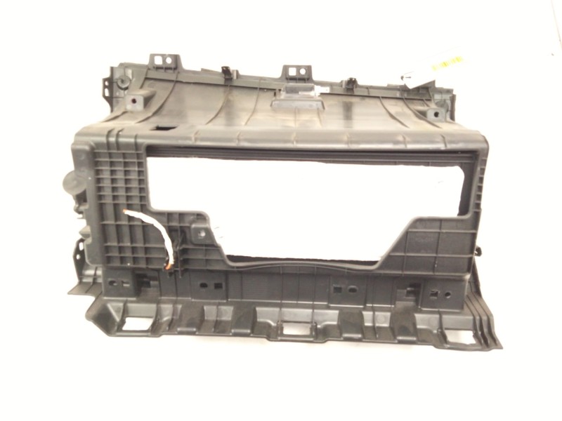 Recambio de guantera para hyundai i30 (pde, pd, pden) 1.6 crdi referencia OEM IAM   