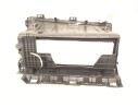 GUANTERA 84541G4000 