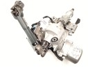 COLUMNA DIRECCION ELECTRICA G456399500 