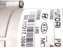 COLUMNA DIRECCION ELECTRICA G456399500 